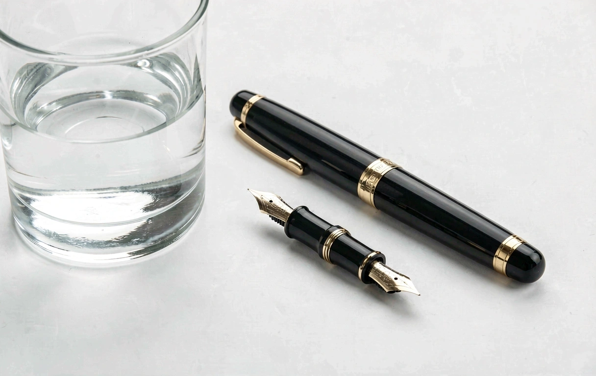 Documentazione legale Benessere Nutrizionale