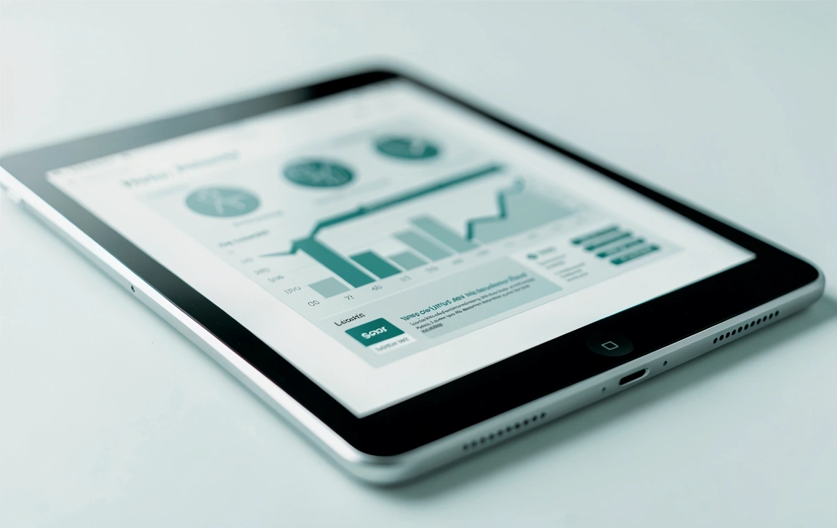 Sicurezza dei dati medici