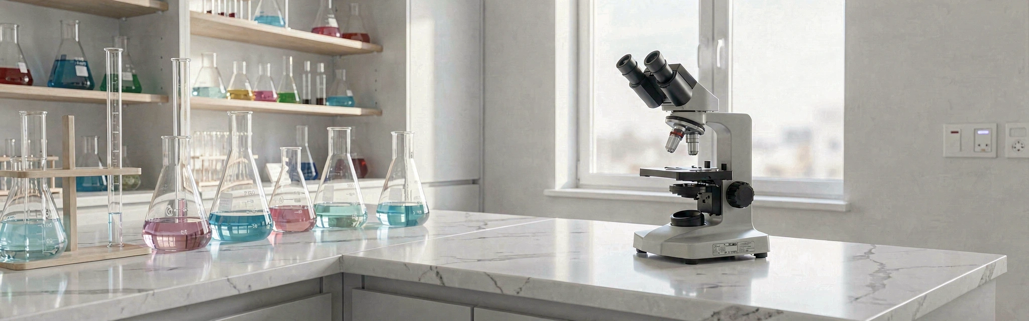 Rigore della ricerca scientifica